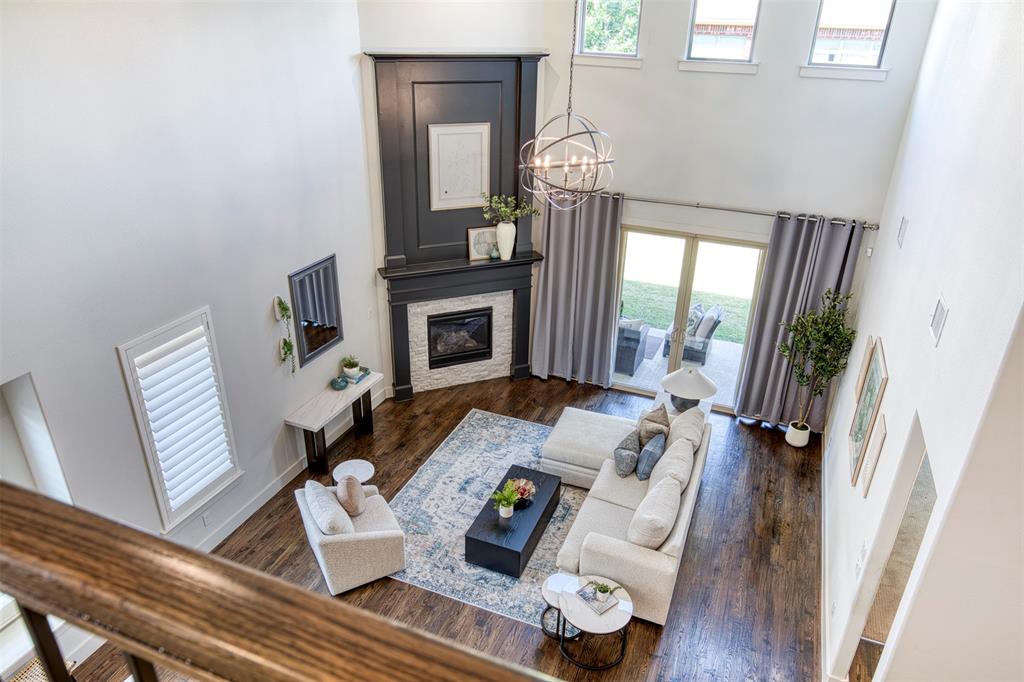 Melton Ridge - Residential