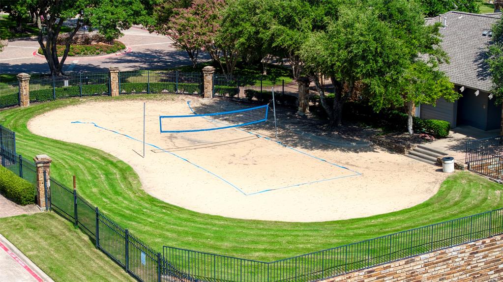 Melton Ridge - Residential