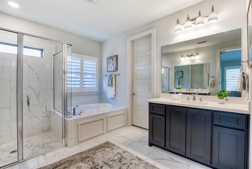 Melton Ridge - Residential