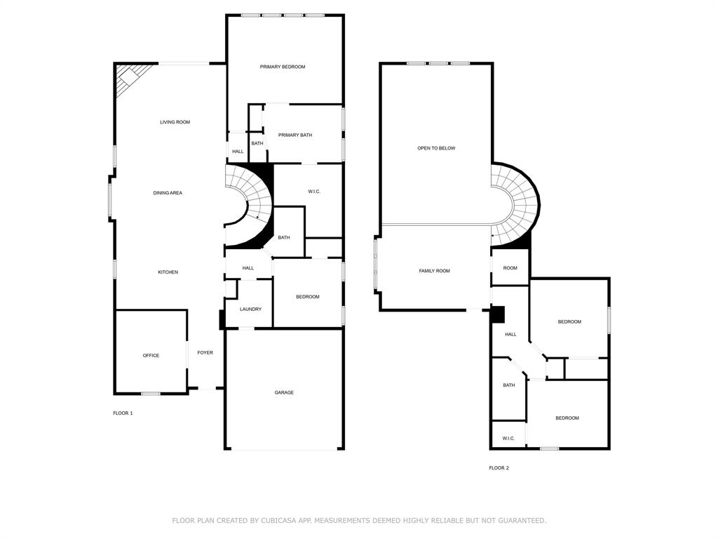 Melton Ridge - Residential