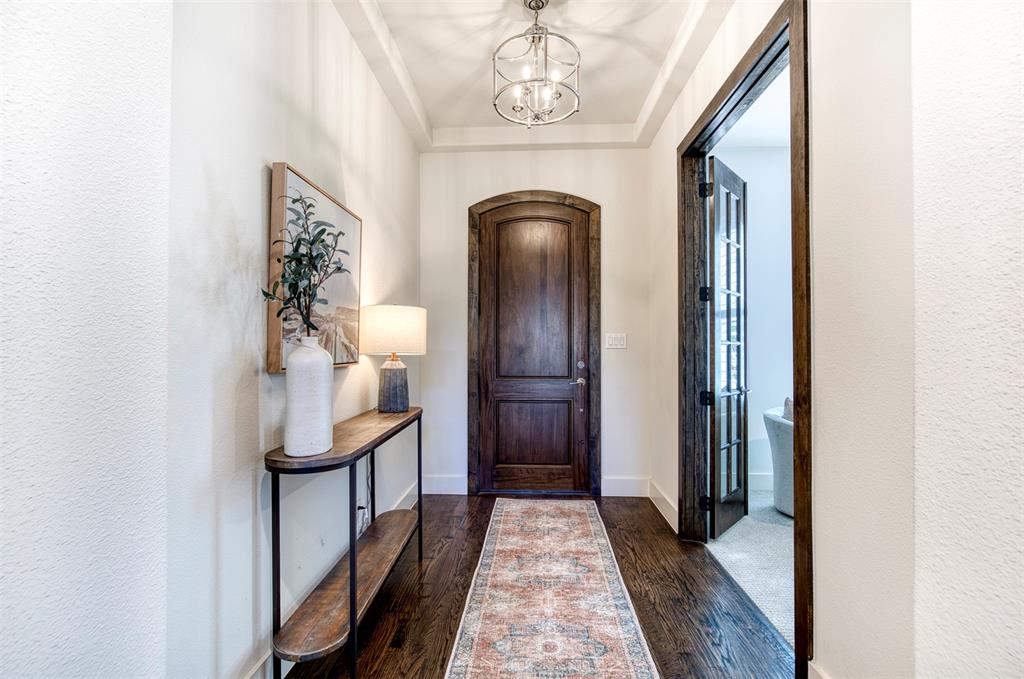 Melton Ridge - Residential