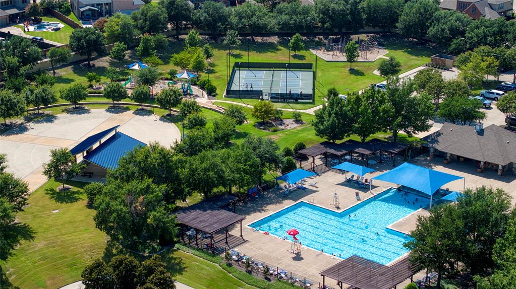 Melton Ridge - Residential