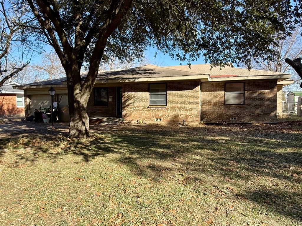 4336 Ken Michael Court