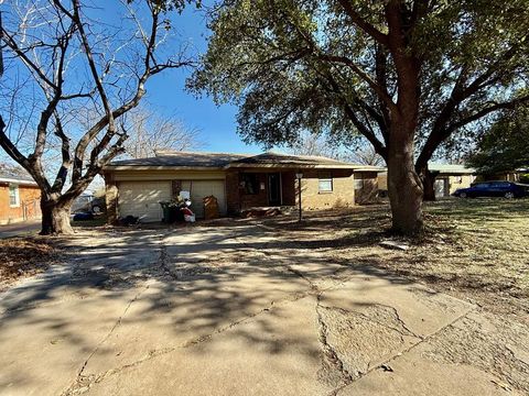 4336 Ken Michael Court North Richland Hills TX 76180