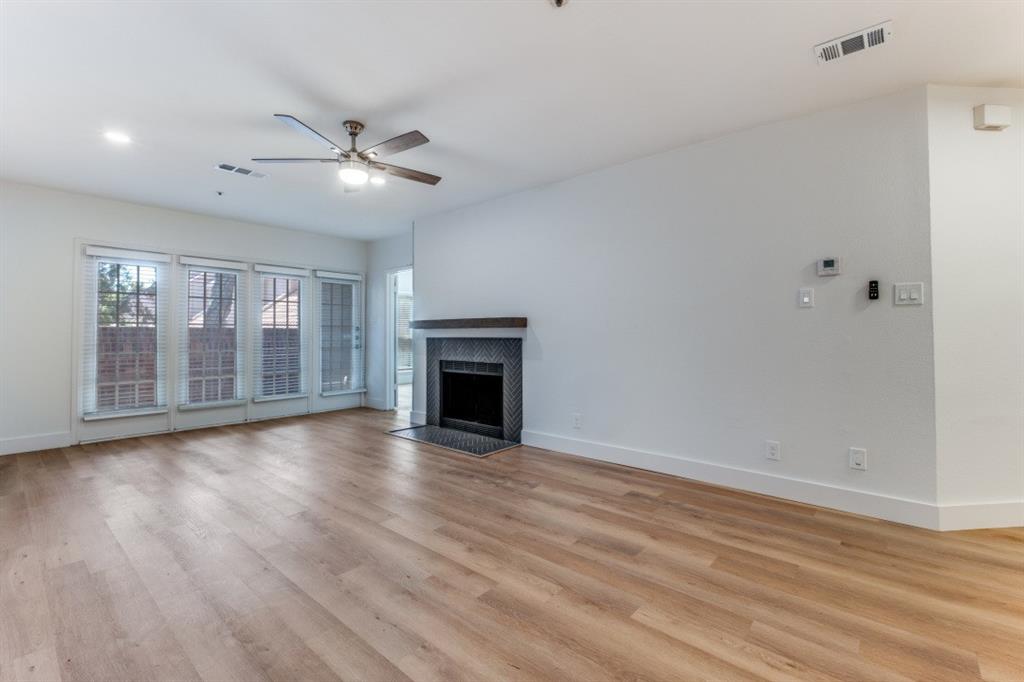 4501 Druid Lane 214