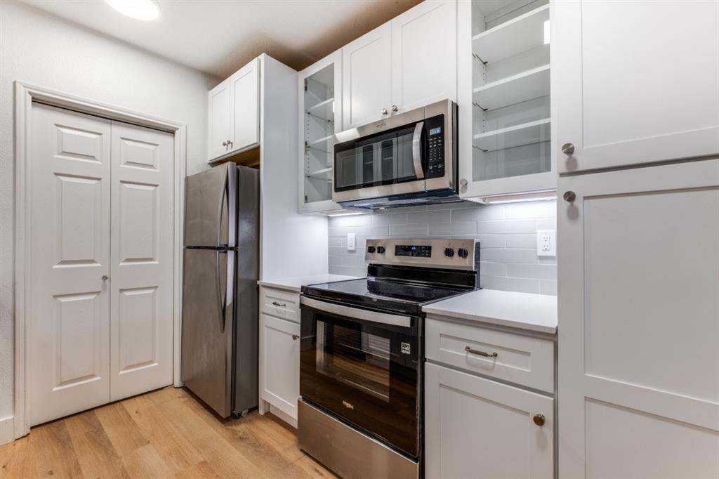 4501 Druid Lane 214