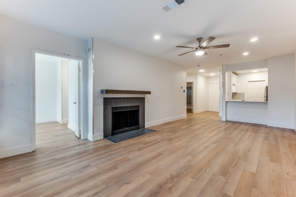 4501 Druid Lane 214