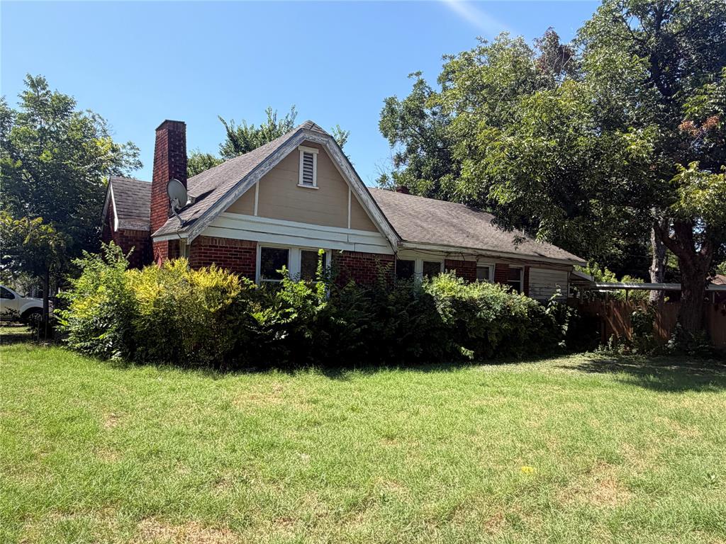 924 N 29th Street