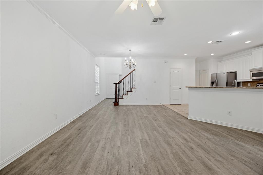 2292 Fletcher Trail