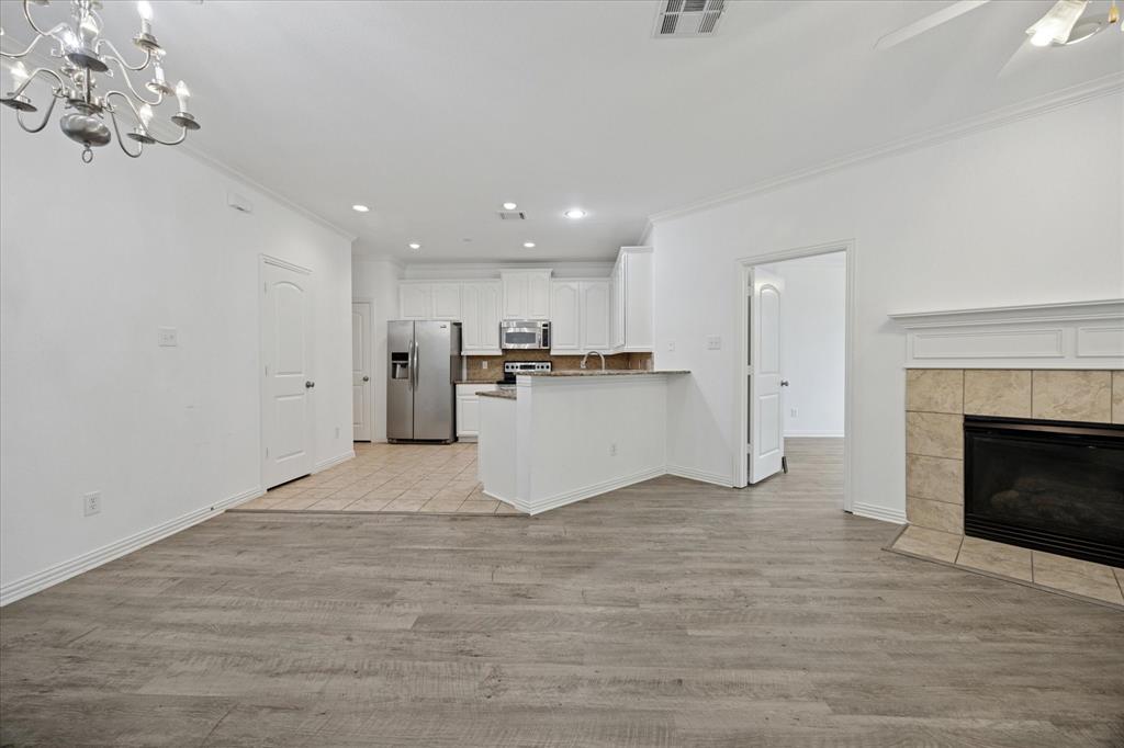 2292 Fletcher Trail