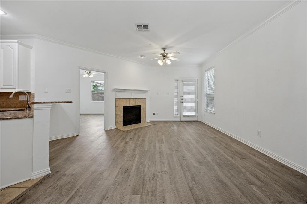2292 Fletcher Trail