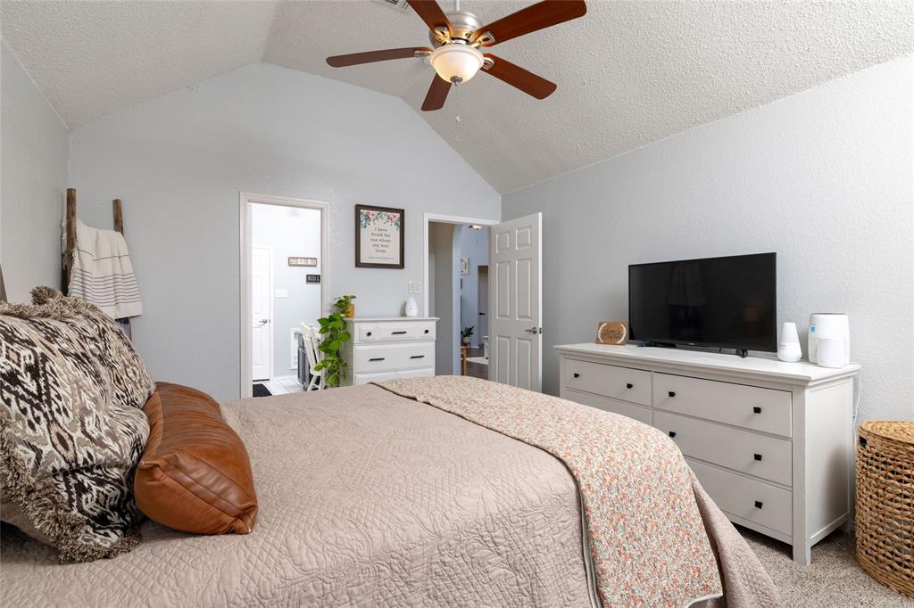 Park Glen Add - Residential