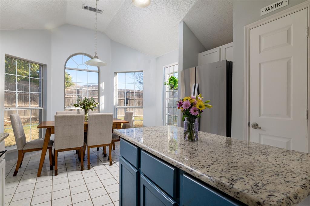 Park Glen Add - Residential