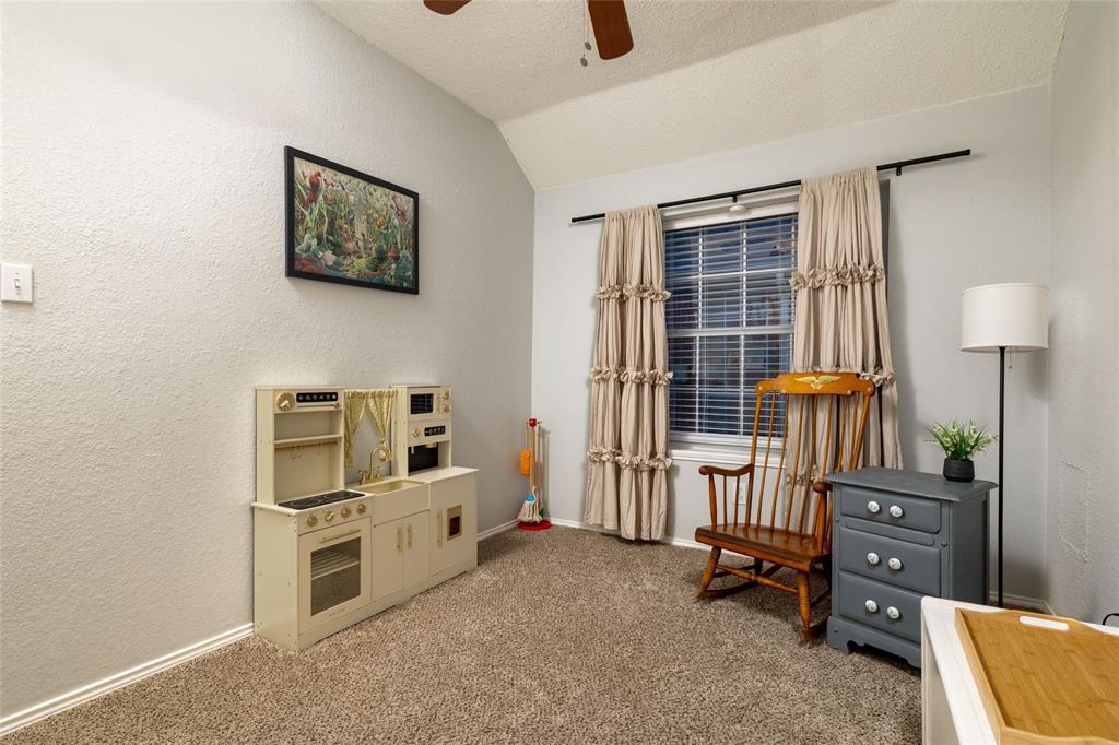 Park Glen Add - Residential