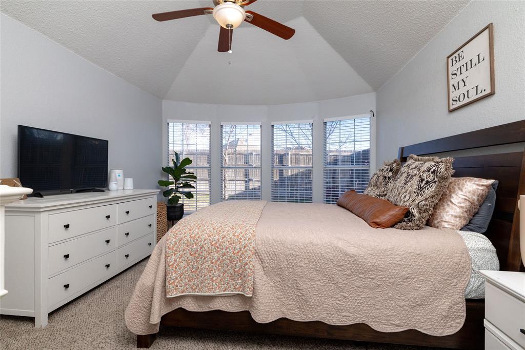 Park Glen Add - Residential