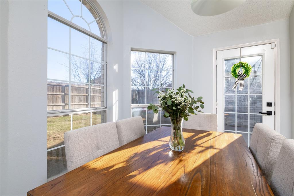 Park Glen Add - Residential