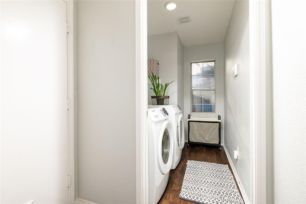 Park Glen Add - Residential