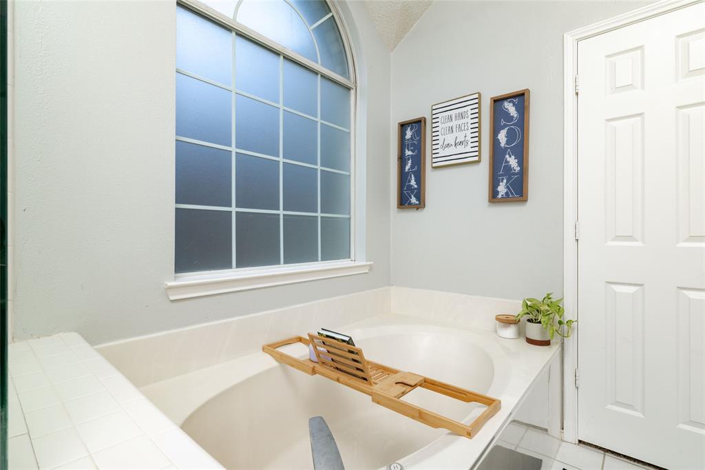 Park Glen Add - Residential