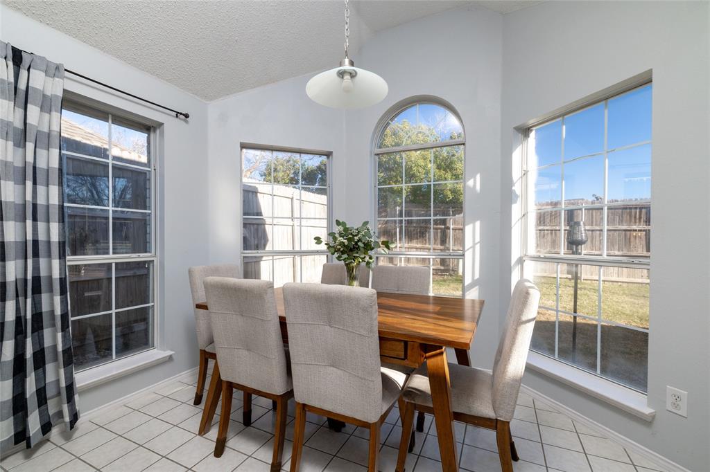 Park Glen Add - Residential