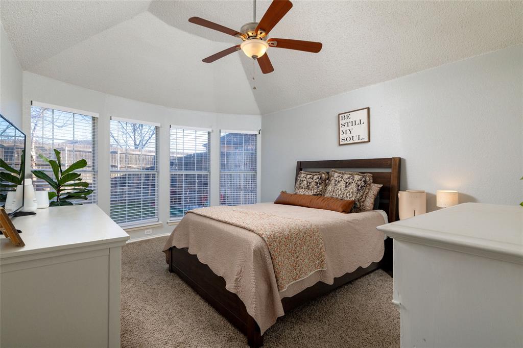 Park Glen Add - Residential