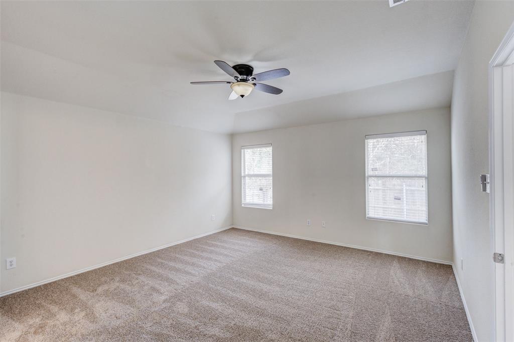 Wheatland Meadows Ph 02 - Residential