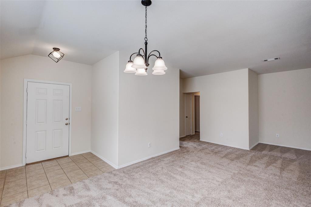 Wheatland Meadows Ph 02 - Residential