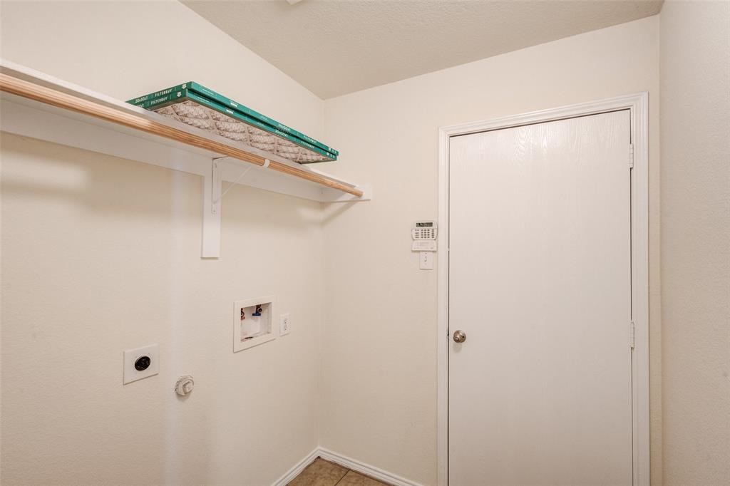 Wheatland Meadows Ph 02 - Residential