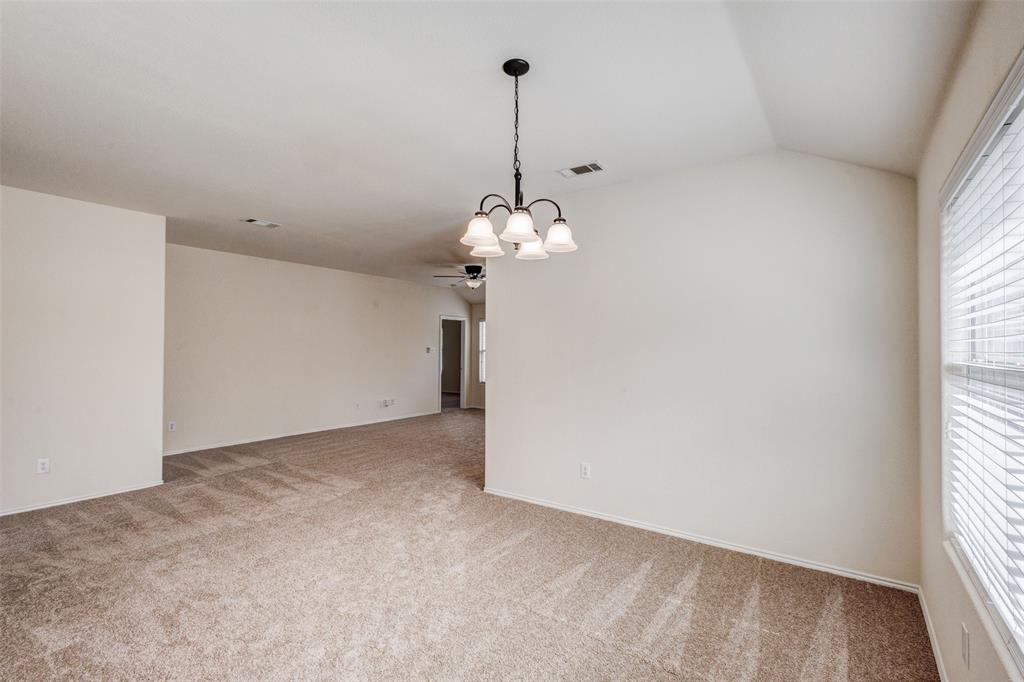 Wheatland Meadows Ph 02 - Residential