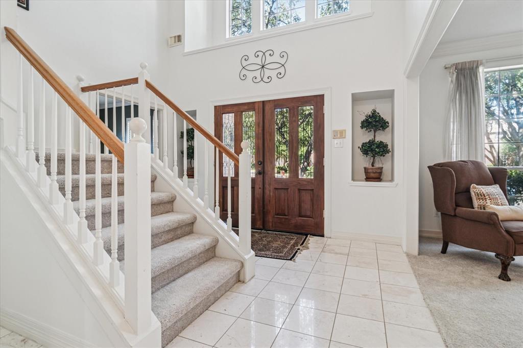 2200 Southern Oak Drive