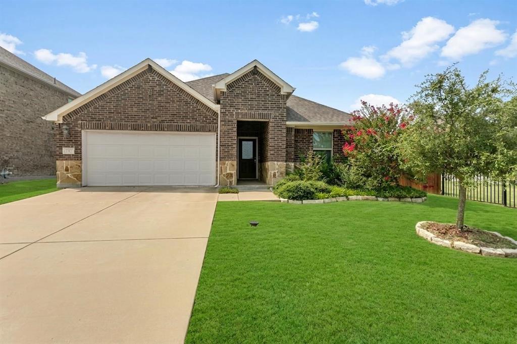 787 Cascade Lane