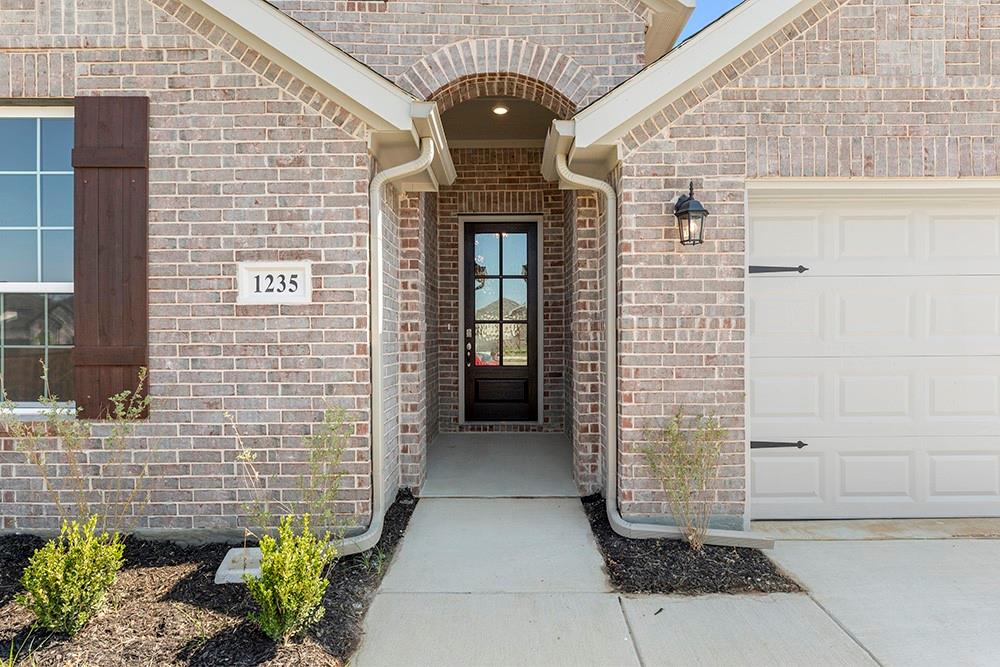 1235 Haggetts Pond Road