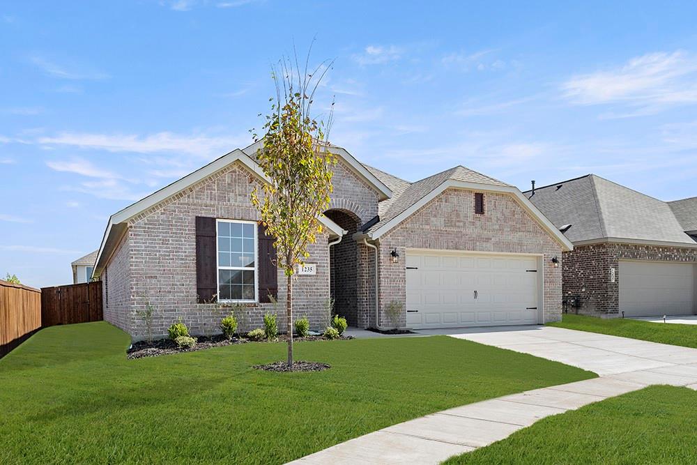 1235 Haggetts Pond Road