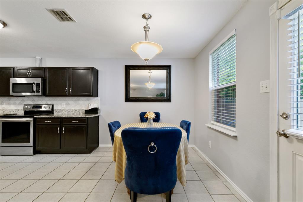 Harriet Creek Ranch Ph 3 - Residential