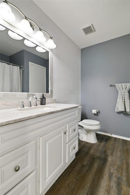 Harriet Creek Ranch Ph 3 - Residential