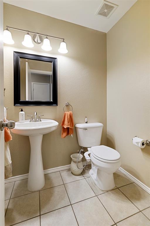 Harriet Creek Ranch Ph 3 - Residential