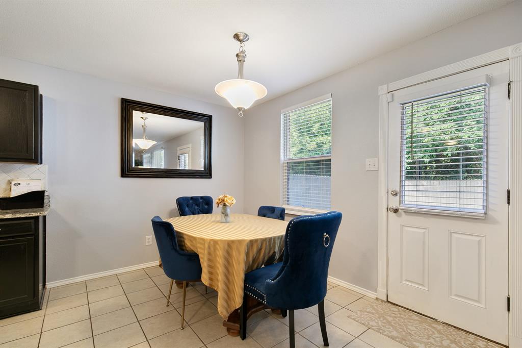 Harriet Creek Ranch Ph 3 - Residential