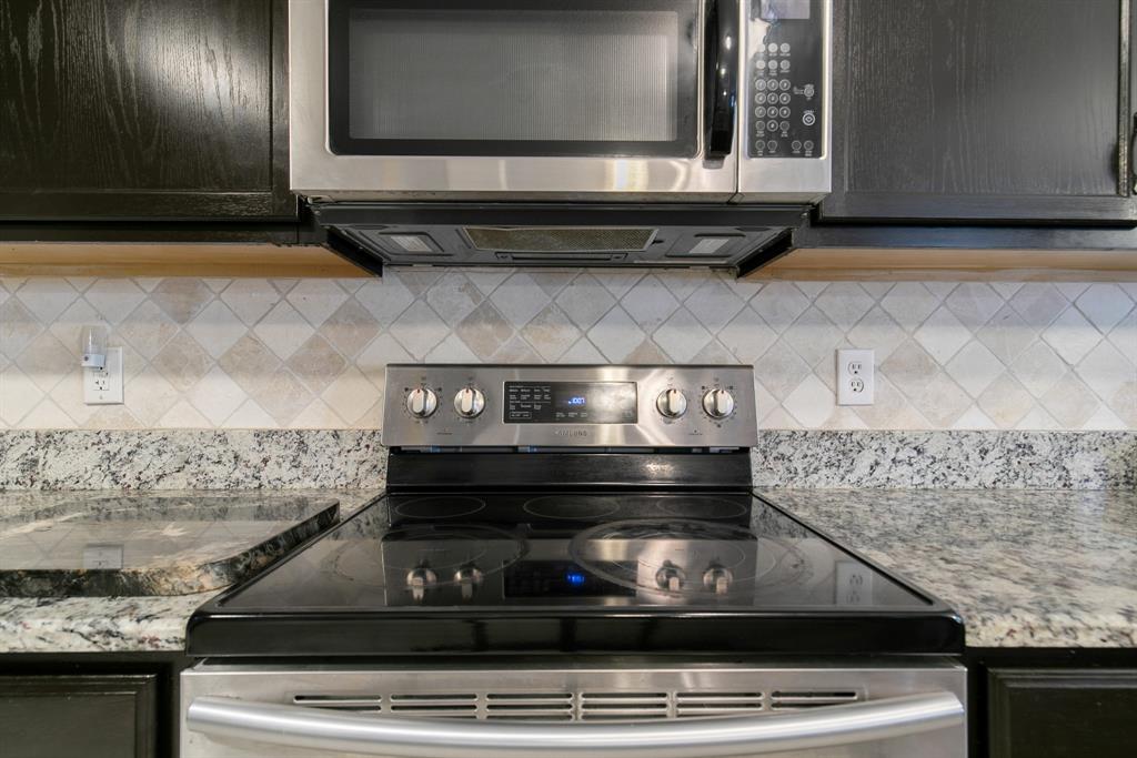 Harriet Creek Ranch Ph 3 - Residential