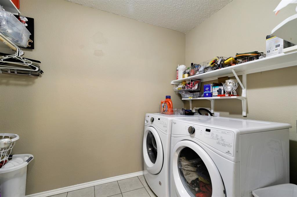 Harriet Creek Ranch Ph 3 - Residential