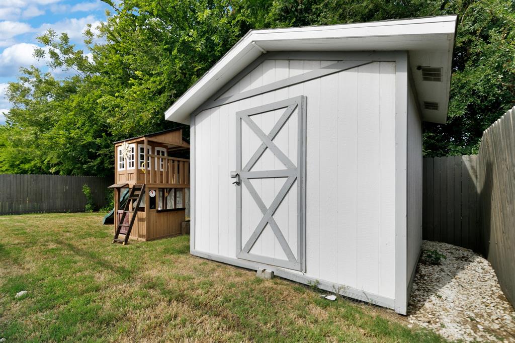 Harriet Creek Ranch Ph 3 - Residential