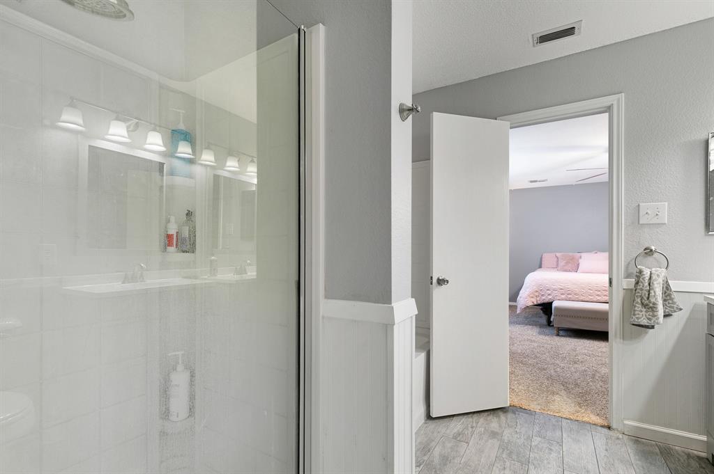 Harriet Creek Ranch Ph 3 - Residential