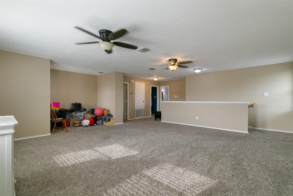 Harriet Creek Ranch Ph 3 - Residential