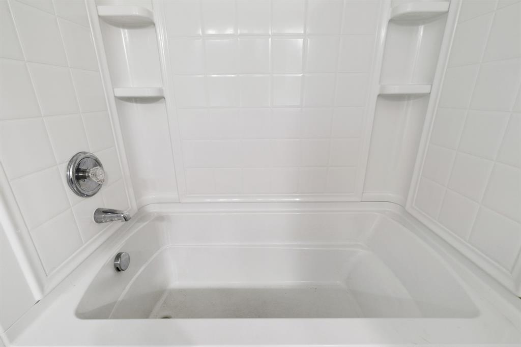 Harriet Creek Ranch Ph 3 - Residential