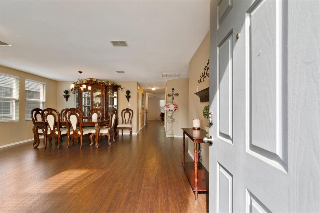 Harriet Creek Ranch Ph 3 - Residential