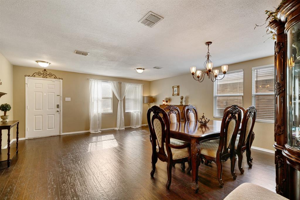 Harriet Creek Ranch Ph 3 - Residential