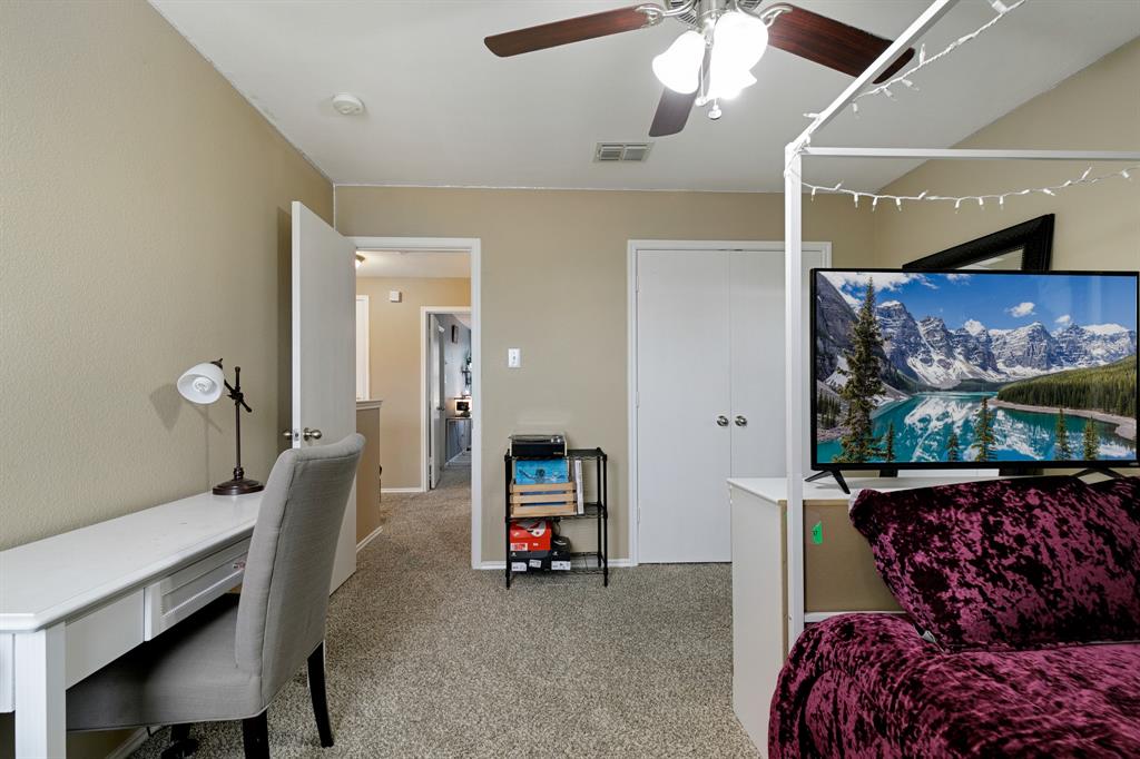 Harriet Creek Ranch Ph 3 - Residential