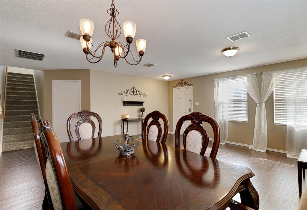 Harriet Creek Ranch Ph 3 - Residential