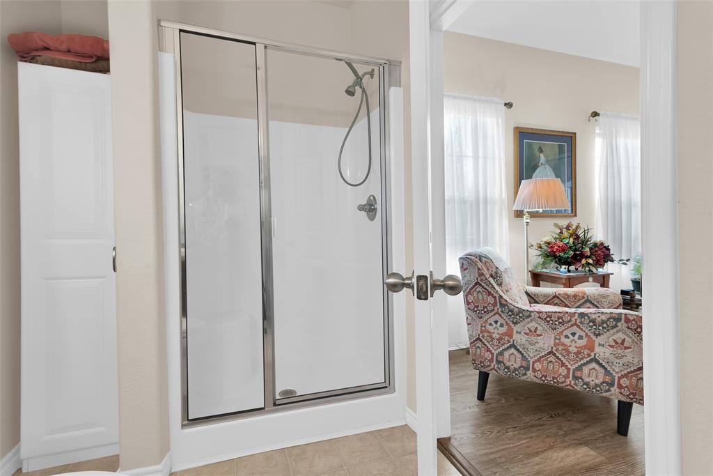 (DLO1-@FNEW) - Residential