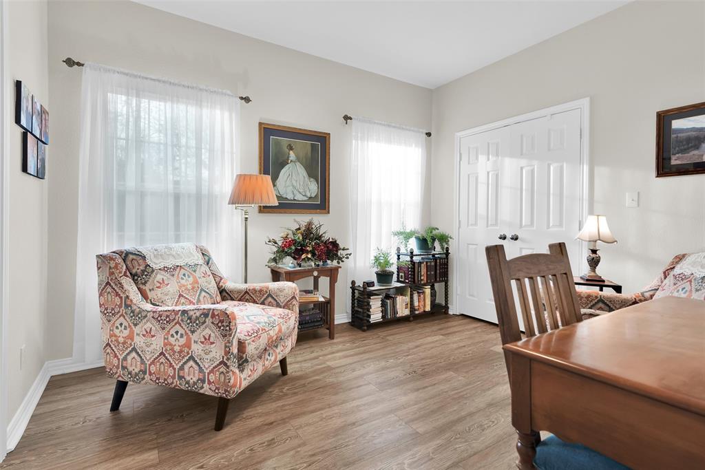 (DLO1-@FNEW) - Residential