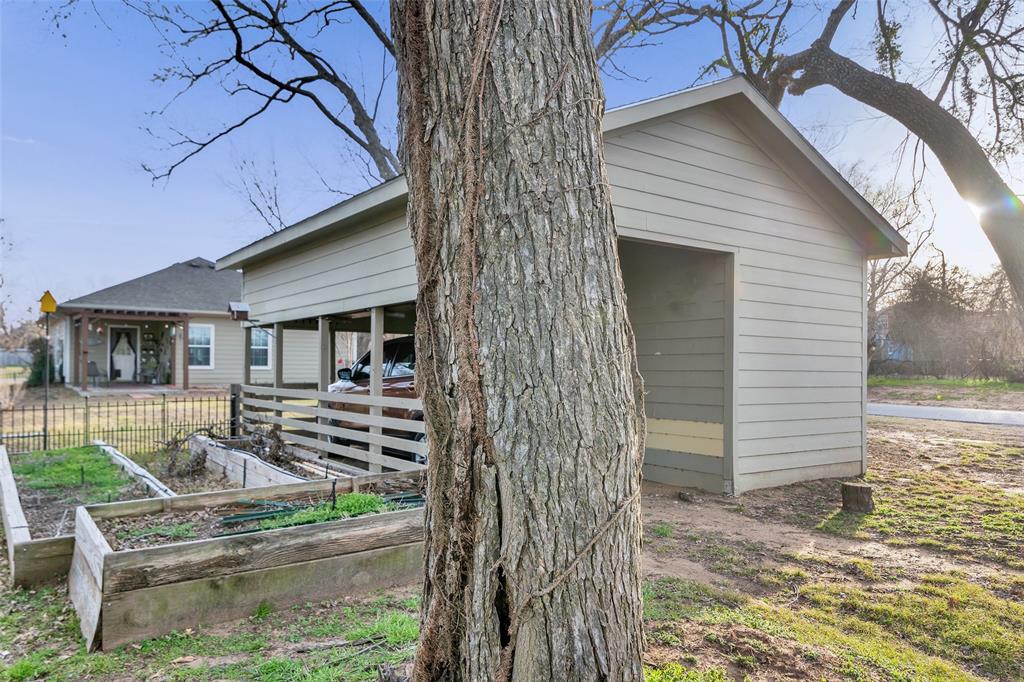 (DLO1-@FNEW) - Residential