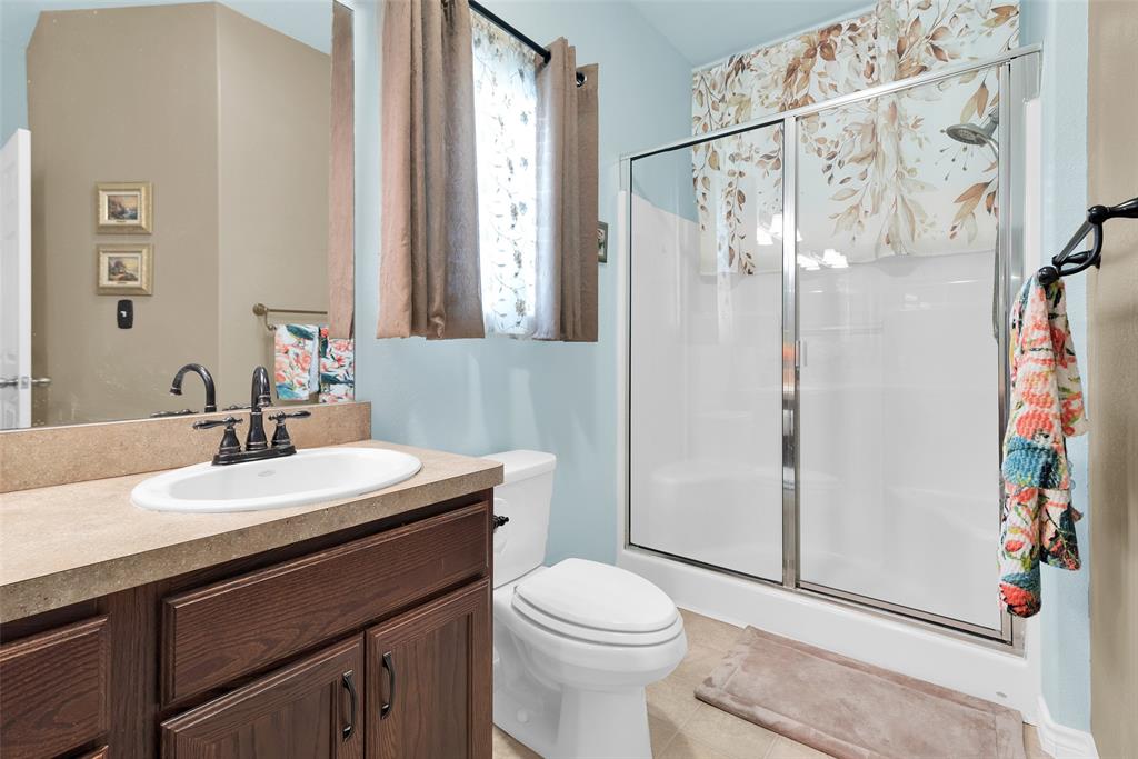 (DLO1-@FNEW) - Residential